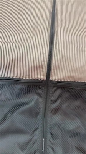 Monogram Garment Bag, Water Resistant Suit or Dress Bag, Personalized Unisex Travel Luggage - Etsy