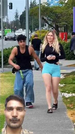 ​Building Wooden Log Cabin in Forest 🌲 | Survival House Step by Step” AV- 233