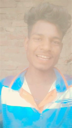 kamar lachka ke#bhojpuri