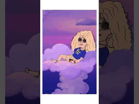 Learning is Fun Rap!! Kid's Fun Rap!! All New!! #lyrics #kidsrap #childrenssong @popkidzsongs