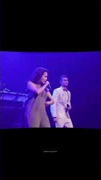 neeli neeli #bollywood #dance