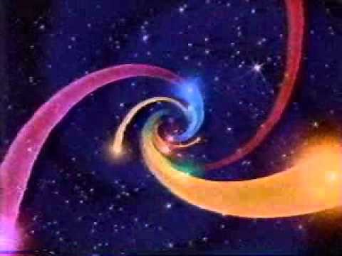 CBS Storybreak Return