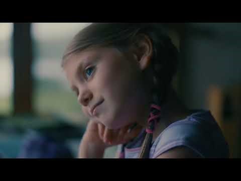 Arrival (2016) - Max Richter - On the nature of daylight