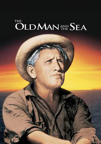 The Old Man and the Sea
