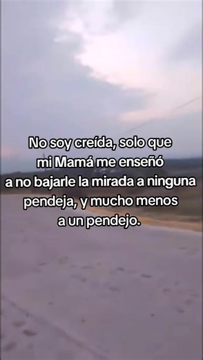 Santana sierra on TikTok