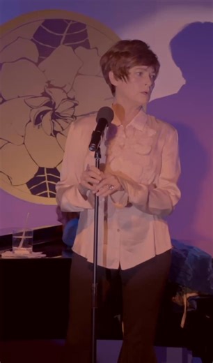 I was so happy to get a chance to perform the timeless Gershwin classic, "Nice Work If You Can Get It"! This one's from the 1937 film A Damsel in Distress. Hope you enjoy this little musical moment! #Gershwin #NiceWorkIfYouCanGetIt #ClassicSongs #CarolynHennesy | Carolyn Hennesy