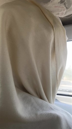 #peer sayad auttulla shah sab #🤲🤲🤲🤲🤲🤲🤲🤲🤲🕋🕋🕋🕋🕋🕋🕋🕋 #