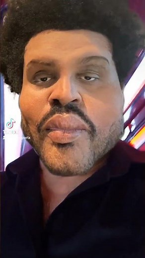 The Weeknd - Save Your Tears (Official Music Video)(