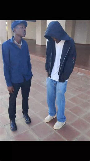 Barney Coll on Instagram: "# with friends"