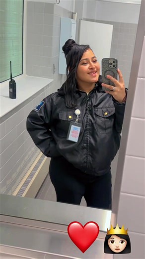 Sandra Ochoa (@ss.sandrao)’s videos with sonido original - discipline_zonne