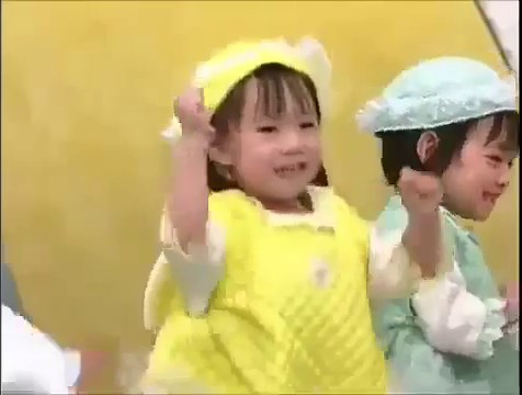 ぐるぐるどっかーん！(Guru guru dokkan!) - Nhạc trong Trò chuyện với chú chó trắng