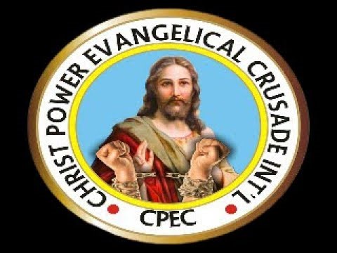 SUNDAY WORSHIP SERVICE || SUN 01.03.2026.