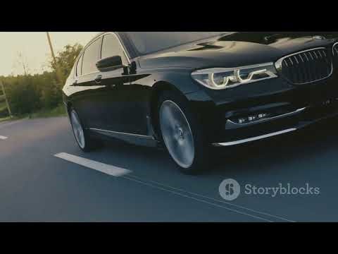 BMW OS 8 5: 9 Upgrades You’ll Actually Use