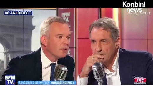 ASMR Politics : Maël nous raconte la création de son hilarant compte