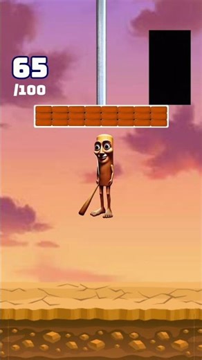 Only Headshots! 🎯Impossible Clutch 💀One Tap King 👑Fastest Player? 🔥Pure Skills Only 💪