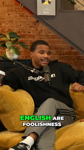 Dale Elliott TV on Instagram: "English 'PH'—why so confusing? From 'phone' to 'Pah!' Unlocking the secret to perfect pronunciation. Anyone else struggle with this? #EnglishPronunciation #LearnEnglish #LanguageTips #EnglishLanguage #PronunciationMatters #SpeakEnglish"