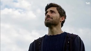 8.1K views · 85 reactions | GÉNESIS Capitulo 139 | La palabra del Señor | Facebook