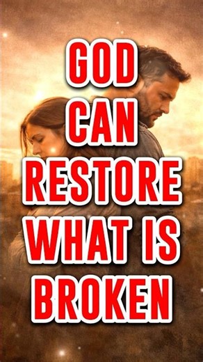 If Your Marriage Is Hurting Right Now… Pray This Together 🙏💔