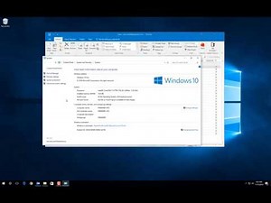 Auto-Mate Add-in - Installation
