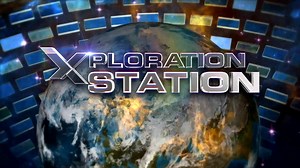 Xploration Station: Science for everyone | STEM Education Videos