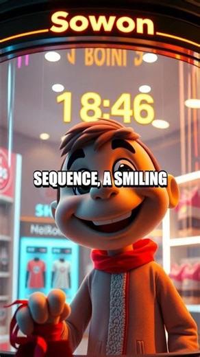 The AI Ad Mirage That Broke the Internet