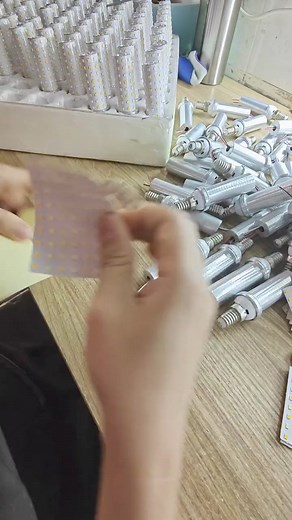 #electrician #machines #Gadgets #reelsvideoシ | Parshyant Kumar