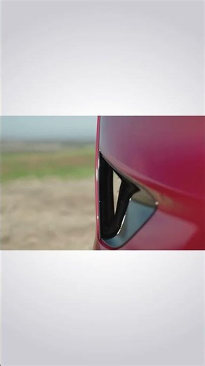 Tesla Model Y 2025 Better Than Ever?