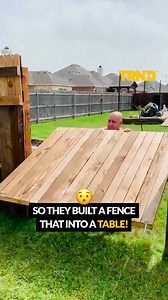 How to hang out with your neighbor 🤣👏 | TRND