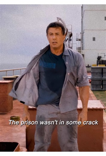 #movie #foryou #fypシ #movietok | prison break escape scene