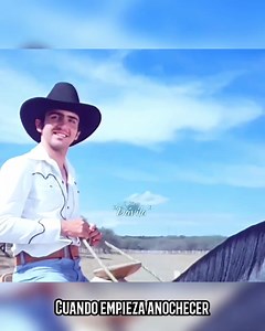 El Corrido de Monterrey - Vicente Fernández #VicenteFernandez #ElCharroDeHuentitan | El Gūero "Dávila"