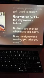 Am I still enough? #lukebryan #doi #lyrics #country | lukebryan