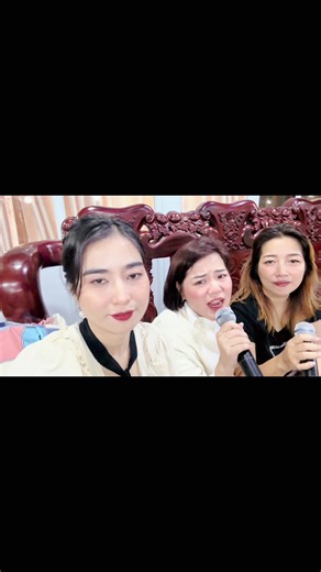 တရားခံ ဘယ်သူလဲဟေ့ 😜