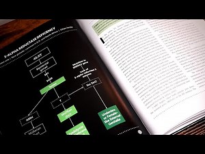 The Sex Development Handbook | A Definitive Visual Guide
