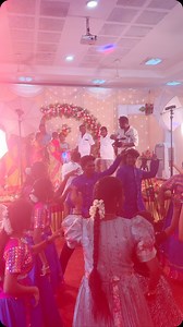 34 reactions | 9597125199 Make your wedding performances an event...