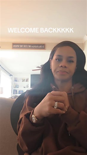 WELCOME BACK GEORGIA | Georgia US state