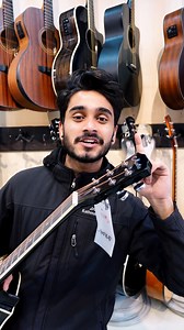 281K views · 7.3K reactions | Day 2 - Learn Guitar in 7 Days  Tuning made easy!  Today, we’re showing you how to tune your guitar in minutes. A quick tune-up, and you’re ready to sound great!  Save this post and follow along – Day 3 drops tomorrow! #LearnGuitar #GuitarTuna #GuitarForBeginners #7DayGuitarChallenge #TuneAndPlay | Guitar Shop | Facebook