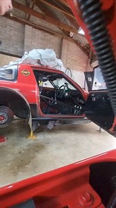 2.3K views · 78 reactions | 14 tooth 2kw rx8 starter motor install. | MC Towing Rx-7 | Facebook