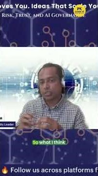 AI's Rapid Pace: Tech Changes Every 2 Months! #shorts