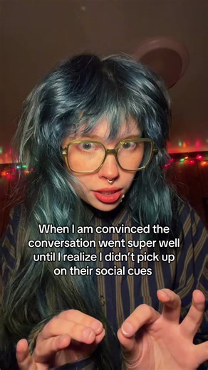SAY WHAT U MEAN I FEEL LIKE IM GOING INSANE • • • #nerodivergent #ughhhhhhhh