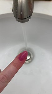 Watch Fun! on Amazon Live