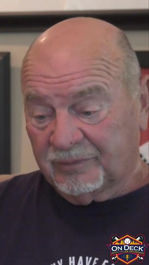 Pitching in the game of Baseball has changed dramatically, even over the last decade. Leo Mazzone - Braves HOF pitching coach is appalled at the changes and hopes Baseball reverts back to the successful way his 90's Braves went about their business. #BaseballDebate #MLBAnalysis #StrikeZone #AnalyticsInBaseball #PitcherManagement #SpencerStrider #BravesBullpen #BaseballStrategy #LeoMazzone #Mazzone #Baseball #MLB | Braves on Deck with Tyler Redmond