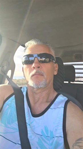 Gonzo (@fgonzo510)’s videos with Turn On The Lights - Future