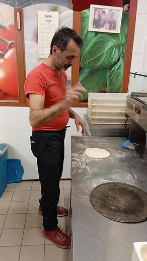 14K views · 96 reactions | Il massimo della pizza on Reels | Facebook