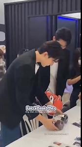 ownership tutorial 🤭🤭 #forcebook #ฟอสบุ๊ค #fforce_ #kasibook_ #thaiactor #bl #ThailandBl #Thailand #Thaienthu #raikantopeni #actors #gmmtvboys #Gmmtv | About BL