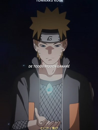 Naruto Shippuden Opening 18 - Line by Sukima Switch