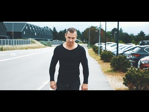 Chris Decay - We found Love (Official Video)