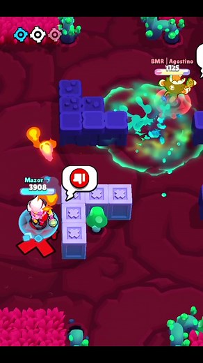 Meme Songs: Salam Alaikum and Brawl Stars Fun