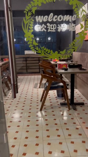 71 reactions · 12 comments | Ngày mai Hi sushi chạy thử , mọi người đừng quên cái hẹn với Hi nhé —————— Add : 267 đống đa Open daily : 10h00 - 22h00 | Hi Sushi - Đà Nẵng | Facebook