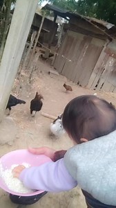 #Eva #maya | ພຸດເຜົ່າພວນ phoutphaophuan