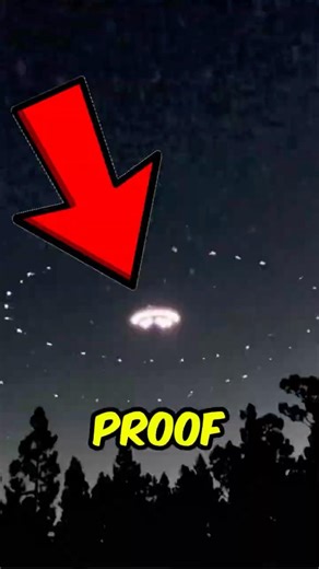 Mars Secret Found😱 #Mars #Space